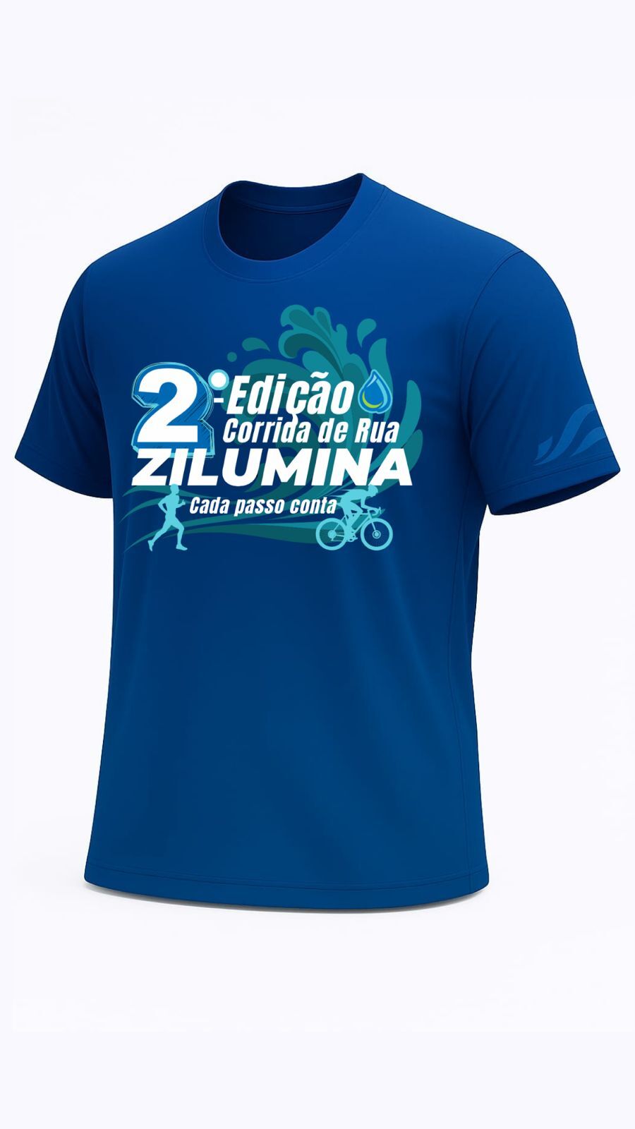 Kit Corredor Zilumina