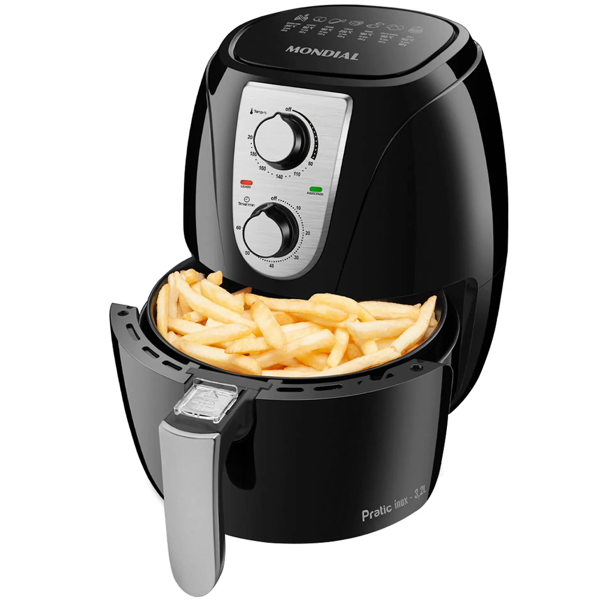 AirFryer